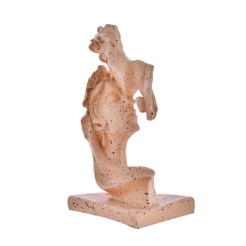 COUPLE STATUE - Image 4