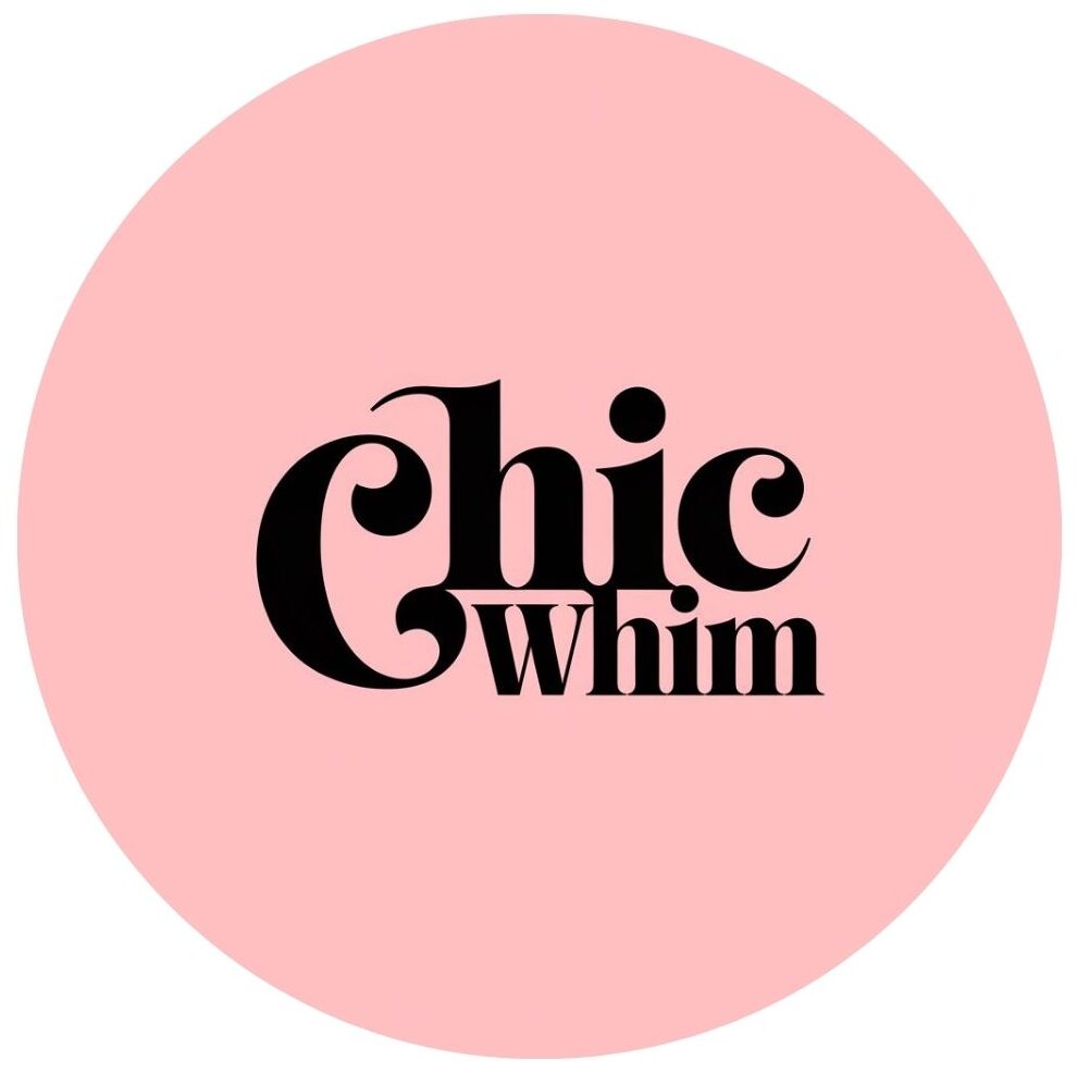 ChicWhim